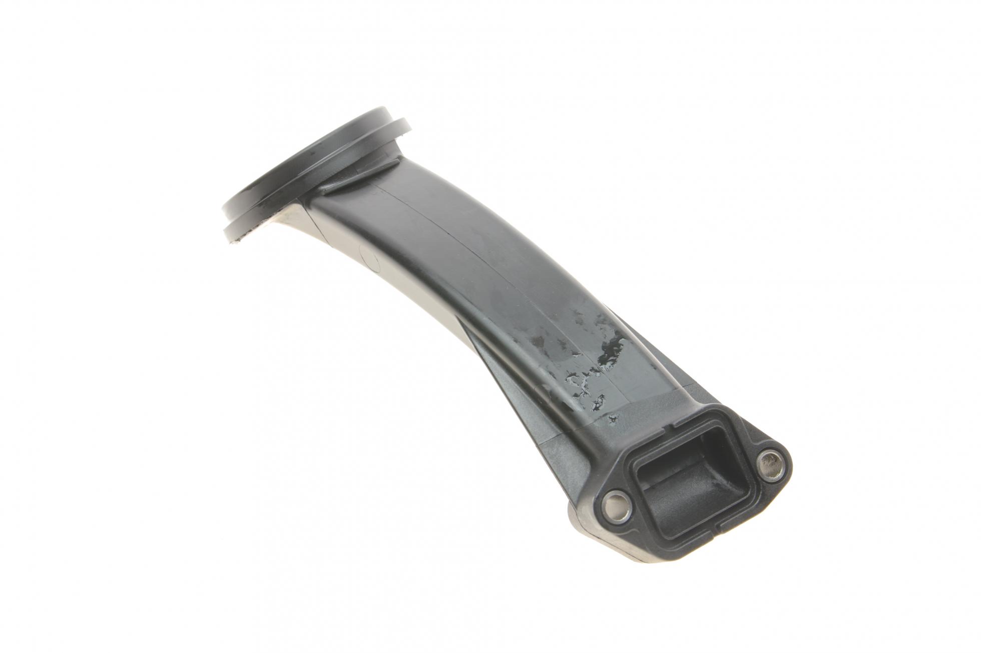 40530 FEBI BILSTEIN